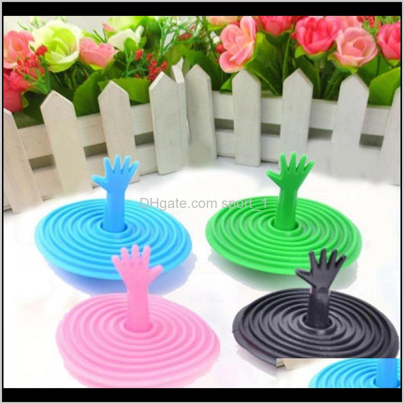 Hand Shape Bathtub Stopper Washroom Hand Shape Sink Plug Water Rubber Sink Bathtub Stopper Home Decor Trulj Gqfh1
Hand Shape Bathtub Stopper Washroom Hand Shape Sink Plug Water Rubber Sink Bathtub Stopper Home Decor Trulj Gqfh1