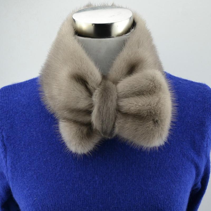 Scarves Real Bow Tie Women Collar Ladies Neck Ring Fashion Design Solid White Black Color Scarf T11, Blue;gray
Scarves Real Bow Tie Women Collar Ladies Neck Ring Fashion Design Solid White Black Color Scarf T11, Blue;gray