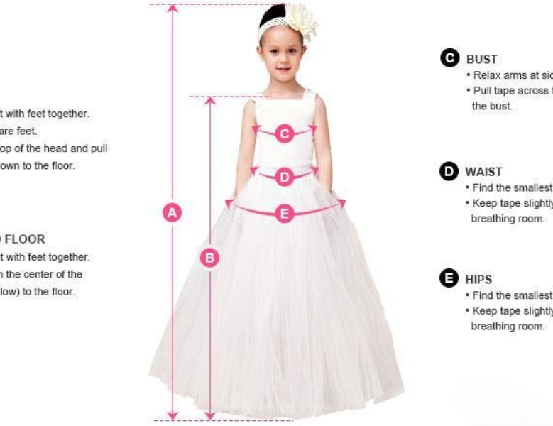 Sequin Lace Little Baby Girls Princess Flower Girl Dresses For Wedding Birthday Party Long Gown Formal Pageant Gowns Junior Bridesmaid Clothes 403