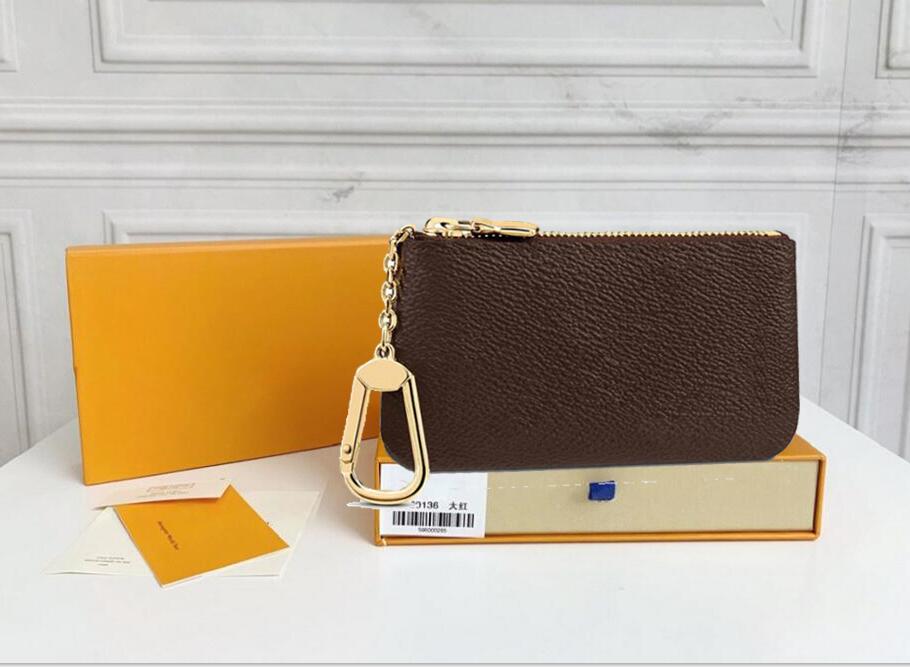 new classic France Designer Checkbook woman Wallet Credit Card Photo Holder Wallet Brown Mono Gram White Checkered Canvas Leather Coin Purse, Black flower
new classic France Designer Checkbook woman Wallet Credit Card Photo Holder Wallet Brown Mono Gram White Checkered Canvas Leather Coin Purse, Black flower