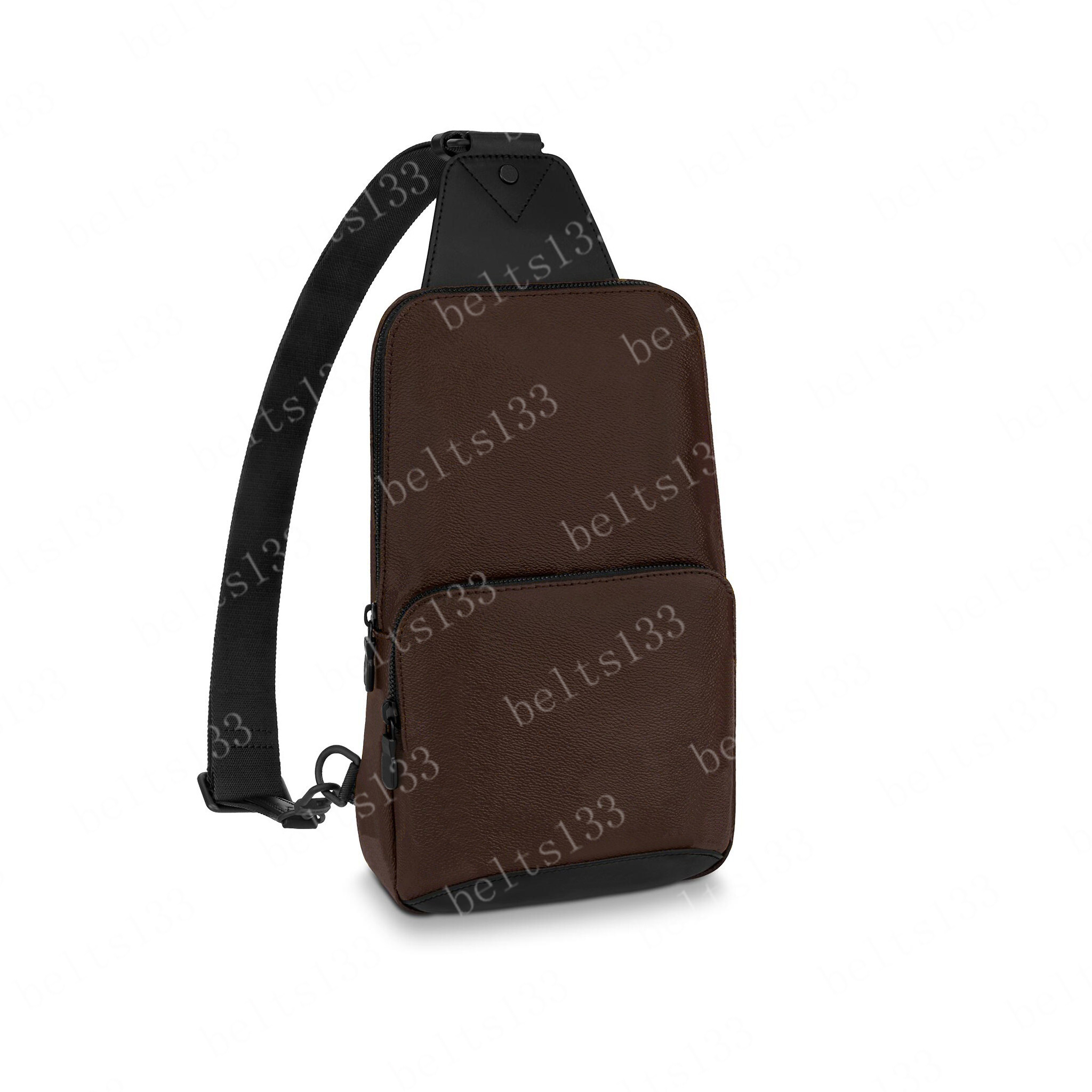 2022 Cross Body Shoulder Handbag Men Messenger Bag Mens Crossbody Bag Purses Women Leather Clutch Fashion Wallet Fannypack #Y03, #01 brown flower
2022 Cross Body Shoulder Handbag Men Messenger Bag Mens Crossbody Bag Purses Women Leather Clutch Fashion Wallet Fannypack #Y03, #01 brown flower