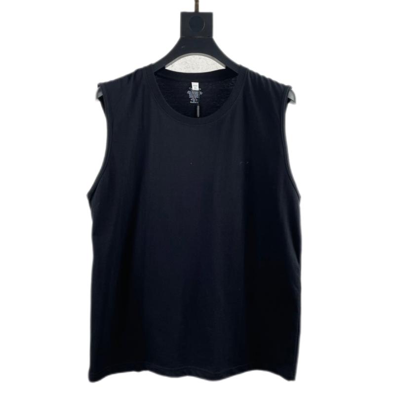 New stylist Fashion Mens T Shirts Casual Round Neck summer Hip-Hop Vest Lady tees Size M-XXXL, White;black
New stylist Fashion Mens T Shirts Casual Round Neck summer Hip-Hop Vest Lady tees Size M-XXXL, White;black