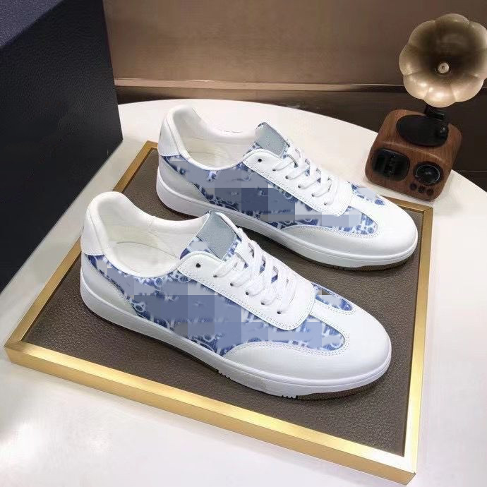 2021 latest sneakers luxe men's women's top quality flat design camouflage lace-up platform shoes size 38-45 MKJ002
2021 latest sneakers luxe men's women's top quality flat design camouflage lace-up platform shoes size 38-45 MKJ002