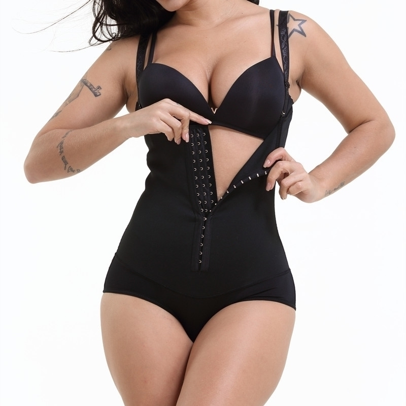clothes, One piece sports hip lifting, tight fitting, girdle, pants, body shaping, Black
clothes, One piece sports hip lifting, tight fitting, girdle, pants, body shaping, Black