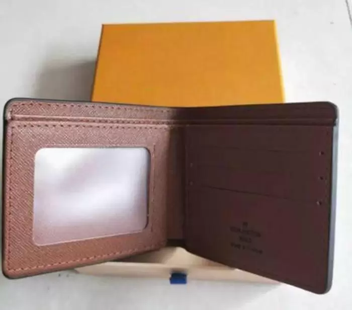 GG's LOUIS'S VUTTON'S LVs YSLs women Men Leather TRIO Messenger Bags Luxury Shoulder Bag Make up Bag Designer Hand Smca LJH, Red;black
GG's LOUIS'S VUTTON'S LVs YSLs women Men Leather TRIO Messenger Bags Luxury Shoulder Bag Make up Bag Designer Hand Smca LJH, Red;black