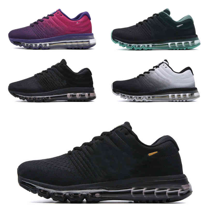 Sale 2021 High Quality Mens Airs 2017 Casual Walking Running Sports Shoes Cheap Brand 2020 Man Women Fly Black White Red Blue Trainer Sneakers G12
Sale 2021 High Quality Mens Airs 2017 Casual Walking Running Sports Shoes Cheap Brand 2020 Man Women Fly Black White Red Blue Trainer Sneakers G12