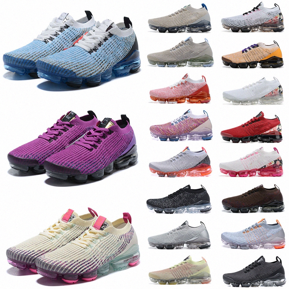 2019 Chaussures Moc 2 Laceless 2.0 Running Shoes Triple Black Designer Mens Women Fly White knit cushion Trainers Zapatos Sneakers 36-4fBh6#, I need look other product
2019 Chaussures Moc 2 Laceless 2.0 Running Shoes Triple Black Designer Mens Women Fly White knit cushion Trainers Zapatos Sneakers 36-4fBh6#, I need look other product