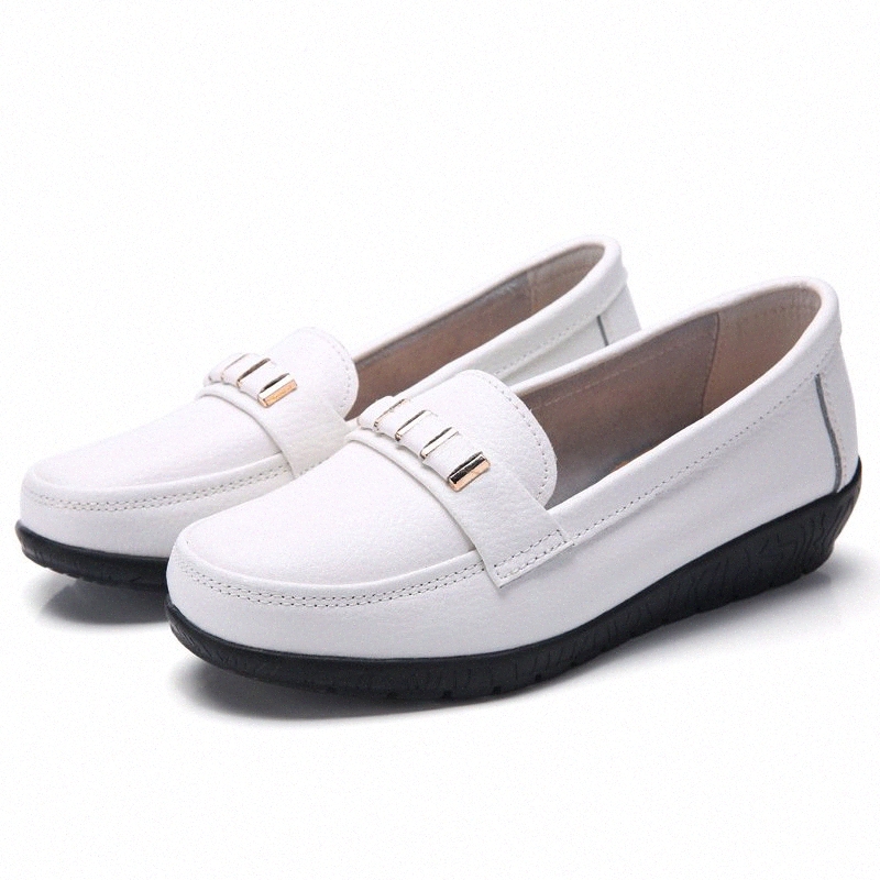 Woman Shoes Flats Moccasins Loafers Genuine Leather Oxford Girls Platform Fashion Casual Shoes Driving Size 35 44 Womens Sandals Comfortable Shoes Fro G1mo#, Sky blue
Woman Shoes Flats Moccasins Loafers Genuine Leather Oxford Girls Platform Fashion Casual Shoes Driving Size 35 44 Womens Sandals Comfortable Shoes Fro G1mo#, Sky blue