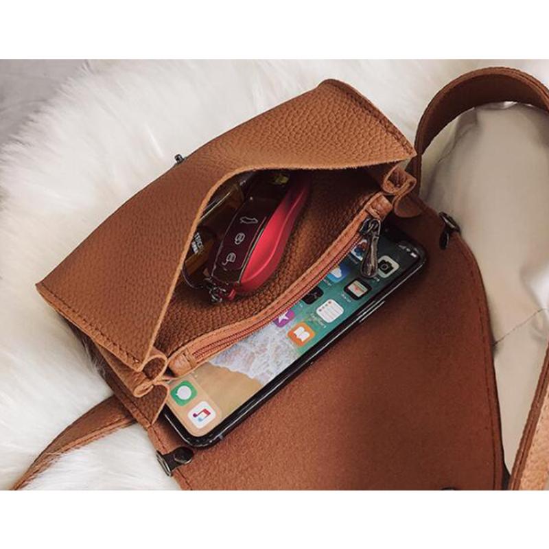Waist 2024: Women's Designer Chain Fanny Packs, Stylish Belt Bags in Mini PU Leather for Everyday hot & Travel Use