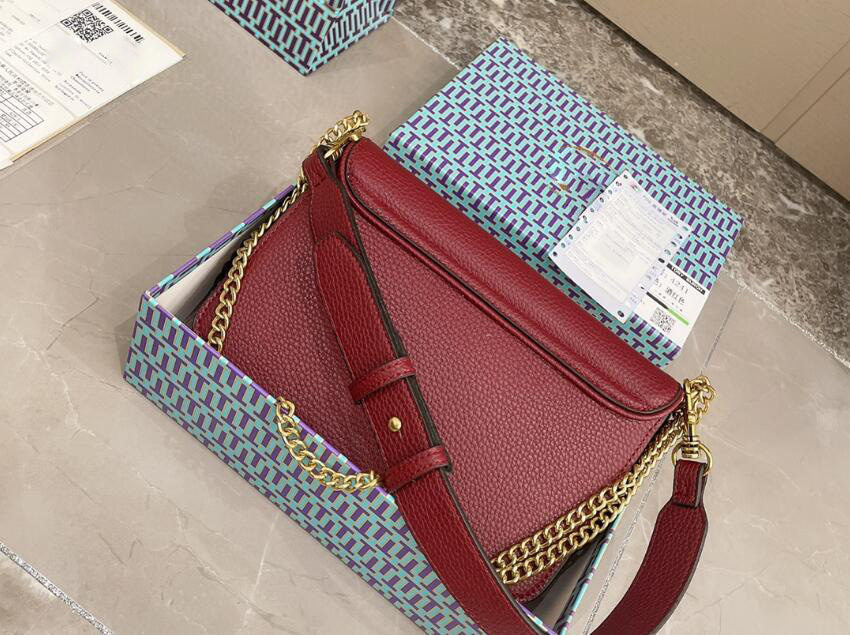 Purses Ladies Luxury Handbags Women Designer Clutch Bag Purse Evening Hand Valentine Shoulder Bags Clutches Handbag
Purses Ladies Luxury Handbags Women Designer Clutch Bag Purse Evening Hand Valentine Shoulder Bags Clutches Handbag