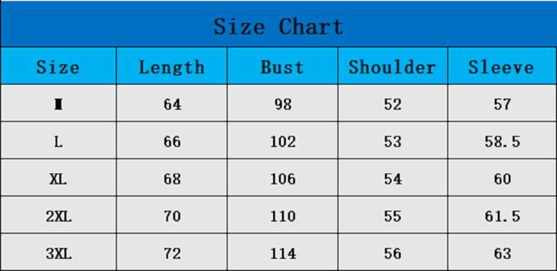 Autumn Men Hoodie Fashion Mens Long Sleeve Sweatshirt Hip Hop Printed Letter Male Fall Casual Loose White O-Neck Pullover 210927