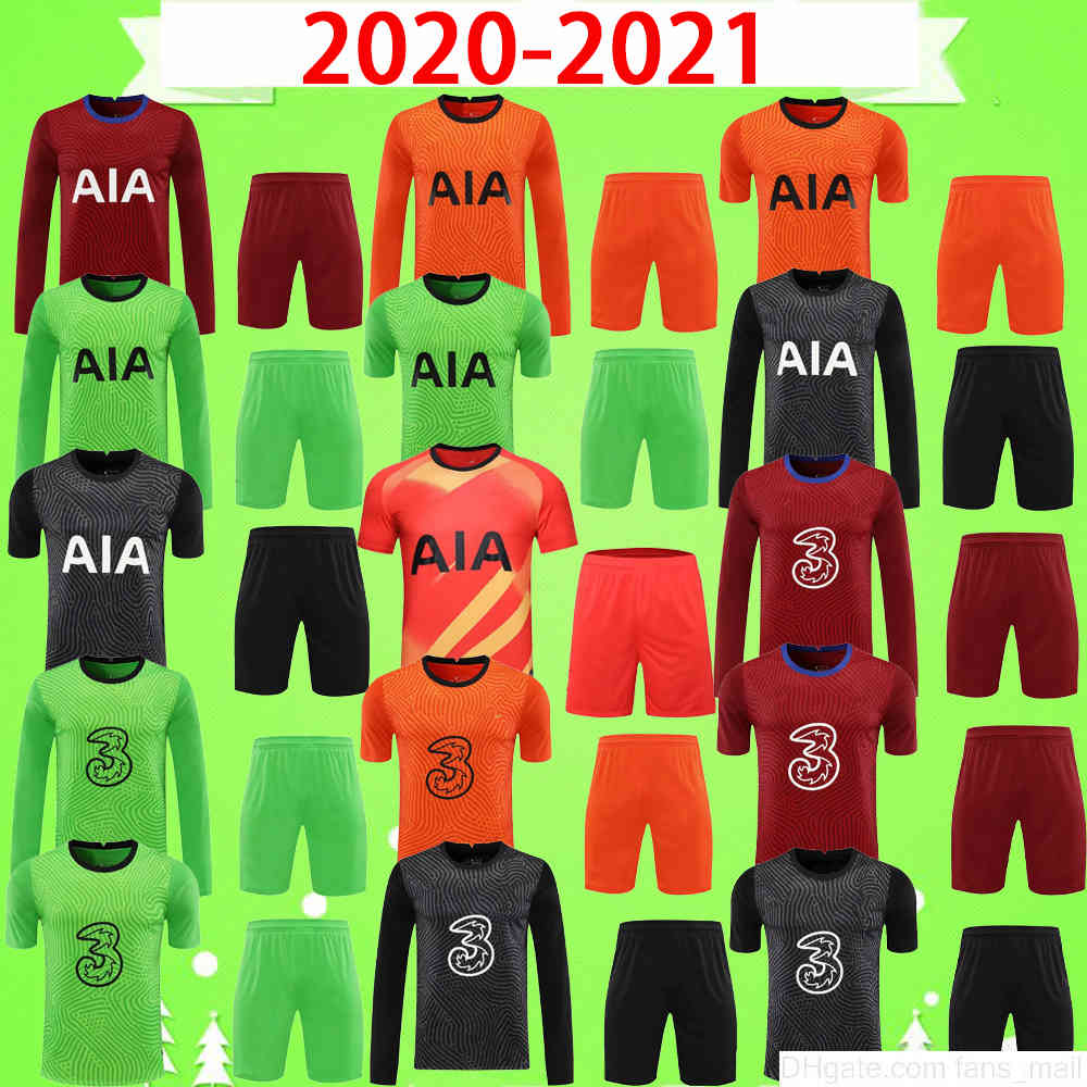 long sleeve Adult kit 20 21 MENDY 2020 2021 goalkeeper Soccer Jerseys KAPA LLORIS Football shirt uniforms suit home away third mens set Uniforms, Black
long sleeve Adult kit 20 21 MENDY 2020 2021 goalkeeper Soccer Jerseys KAPA LLORIS Football shirt uniforms suit home away third mens set Uniforms, Black