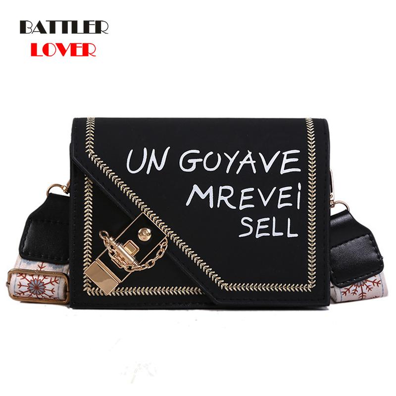 Evening Bags Solid Color Fashion Crocodile Pattern Stone Grain Leather Camera Bag Flaps For Women 2021 Luxury Design Crossbody Shoulder
Evening Bags Solid Color Fashion Crocodile Pattern Stone Grain Leather Camera Bag Flaps For Women 2021 Luxury Design Crossbody Shoulder