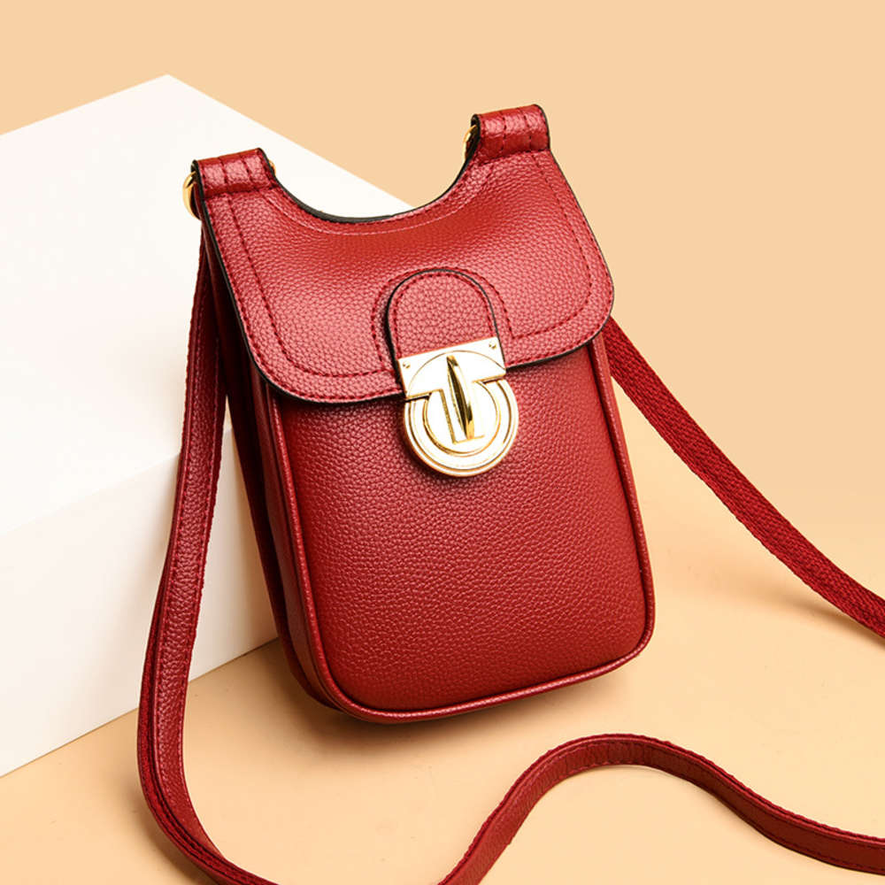 Gerson Kangaroo Fashion Mobile Phone Bag Chain Single Shoulder Mini Bag Vertical Style Women's 2021, Yellow
Gerson Kangaroo Fashion Mobile Phone Bag Chain Single Shoulder Mini Bag Vertical Style Women's 2021, Yellow