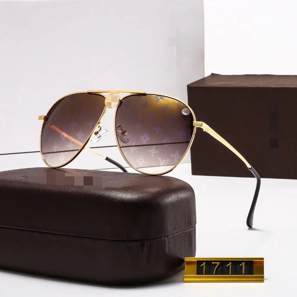 2021 Designer Sunglasses Brand Eyeglasses Outdoor Shades Bamboo Shape PC Frame Classic Lady luxury Sunglasses for Women
2021 Designer Sunglasses Brand Eyeglasses Outdoor Shades Bamboo Shape PC Frame Classic Lady luxury Sunglasses for Women