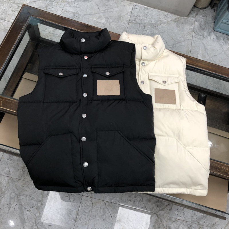 Men jacket coat vest down jacketHigh quality fashion five colors warm hoodie mens and women sleeveless outdoor clothing S-XXXL, Sage
Men jacket coat vest down jacketHigh quality fashion five colors warm hoodie mens and women sleeveless outdoor clothing S-XXXL, Sage