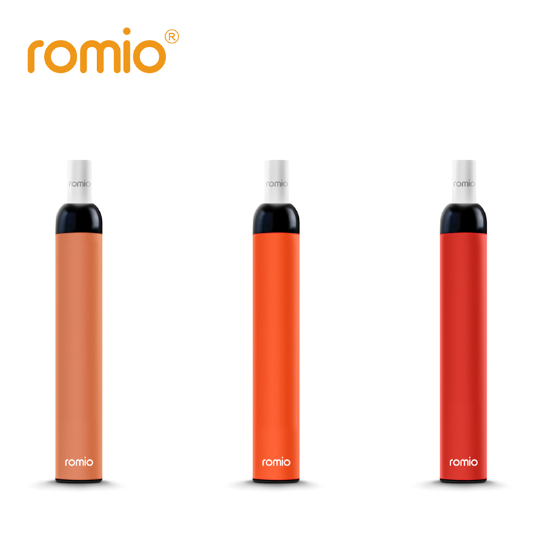 Vape Pod System E Cigarette Kits 3ml Cartridge 500mAh Battery 800 Puffs 2% Level Cotton Coil 1.6 ohm Resistance Bottom Flash Light Inhale Ac
Vape Pod System E Cigarette Kits 3ml Cartridge 500mAh Battery 800 Puffs 2% Level Cotton Coil 1.6 ohm Resistance Bottom Flash Light Inhale Ac