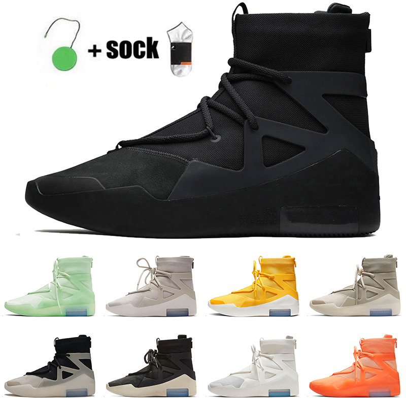 Nlke Fear Of God X 1 Mens Basketball Shoes Fashion Big Size Us 12 Triple White String The Question Amarillo Orange Pulse Frosted Off Sail Sports Sneakers Trainers, C9 sail 36-46
Nlke Fear Of God X 1 Mens Basketball Shoes Fashion Big Size Us 12 Triple White String The Question Amarillo Orange Pulse Frosted Off Sail Sports Sneakers Trainers, C9 sail 36-46