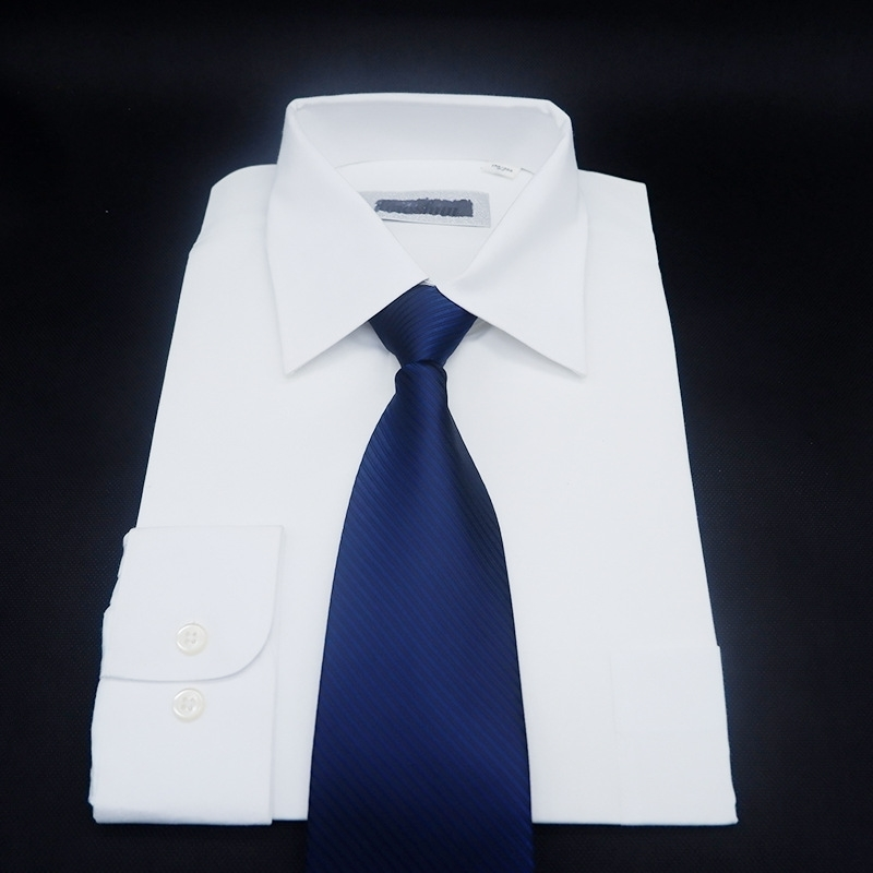 0WX 2020 ew neck ties bright lazy 5cm tred casual korea arrow easy for me 2020 ew zipper zipperbright lazy tie 5cm tred casual korea n, Blue;purple
0WX 2020 ew neck ties bright lazy 5cm tred casual korea arrow easy for me 2020 ew zipper zipperbright lazy tie 5cm tred casual korea n, Blue;purple