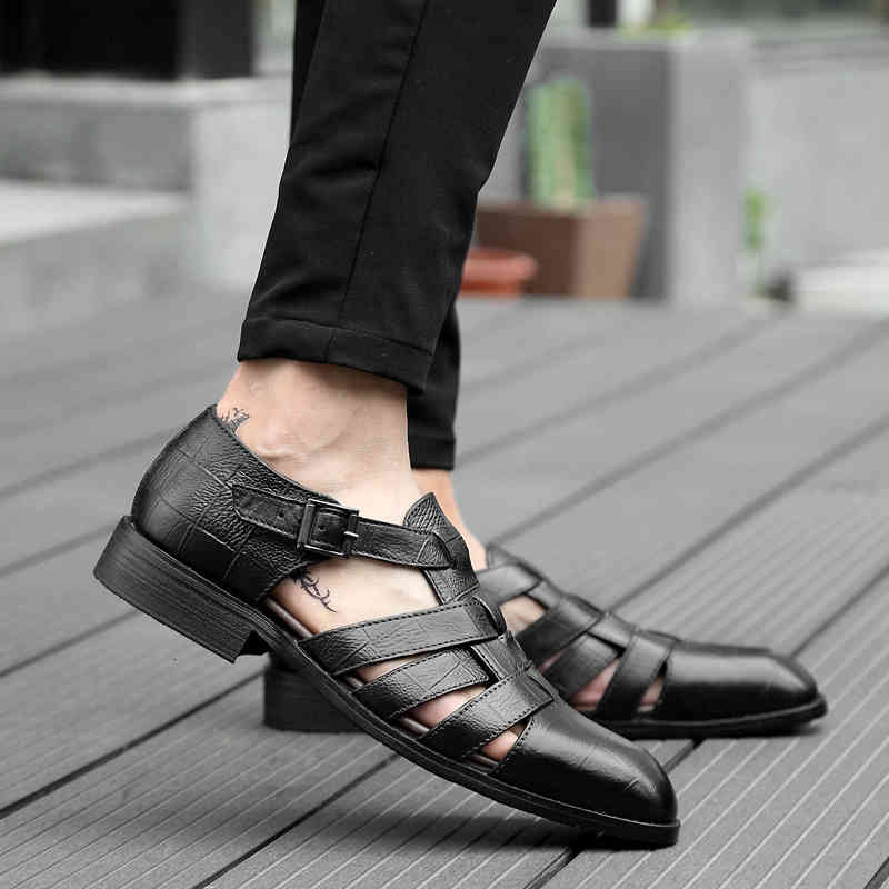 dress shoes leather men casual luxury brand mens loafers moccasins breathable slip on male driving e2l3, Black
dress shoes leather men casual luxury brand mens loafers moccasins breathable slip on male driving e2l3, Black