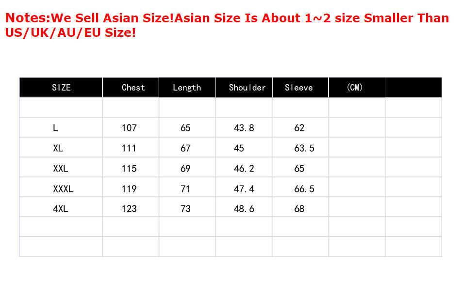 Mens Motorcycle Jacket Autumn Winter Men Faux PU Leather Jackets Casual Embroidery Biker Coat Zipper Male Jackets 211018