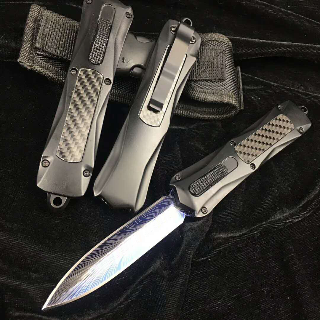 3300 Benchmade BM3300 BM3500 Tactical Knife UTX85 A161 Camping Pocket Knives Double EDC Clip A162 Cutting Action Folding A07 Tool Comba Ornl
3300 Benchmade BM3300 BM3500 Tactical Knife UTX85 A161 Camping Pocket Knives Double EDC Clip A162 Cutting Action Folding A07 Tool Comba Ornl