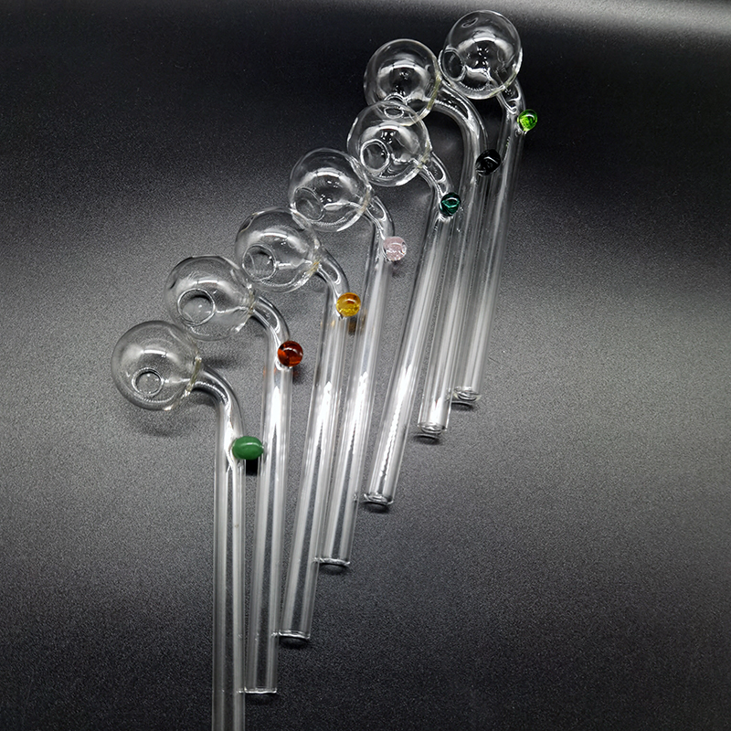 Pyrex Smoking Pipe Glass Oil Burner Colorful QBsomk Handcraft Handpipe 4 Inch Steamroller Filters Hookah Holder For Tobacco Dry Herb Dab Rig
Pyrex Smoking Pipe Glass Oil Burner Colorful QBsomk Handcraft Handpipe 4 Inch Steamroller Filters Hookah Holder For Tobacco Dry Herb Dab Rig