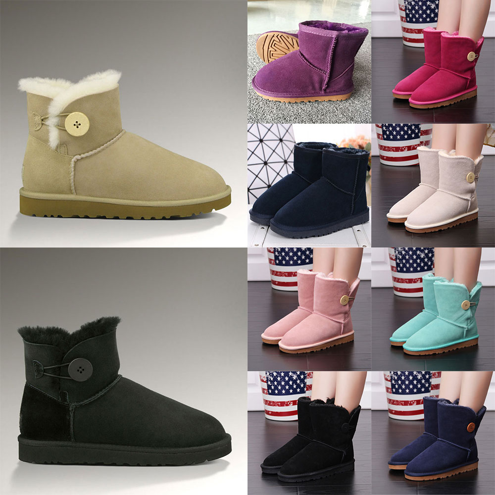 2021 women snow ug boots australia australian winter snow furry satin boot uggs ankle bootes fur leather outdoors Bowtie shoes, Black
2021 women snow ug boots australia australian winter snow furry satin boot uggs ankle bootes fur leather outdoors Bowtie shoes, Black