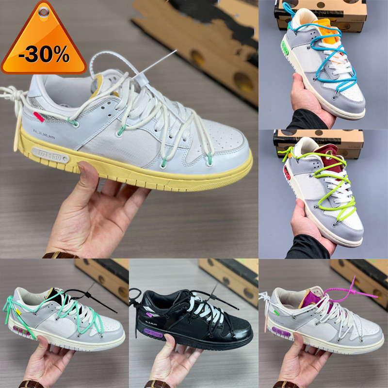 Off The Lot 50 SB shoes Outdoor Sneaker 01 05 Collection Sail White Black Pink blue orange 20 Low Men Women Sports Desginer Sneakers Running
Off The Lot 50 SB shoes Outdoor Sneaker 01 05 Collection Sail White Black Pink blue orange 20 Low Men Women Sports Desginer Sneakers Running