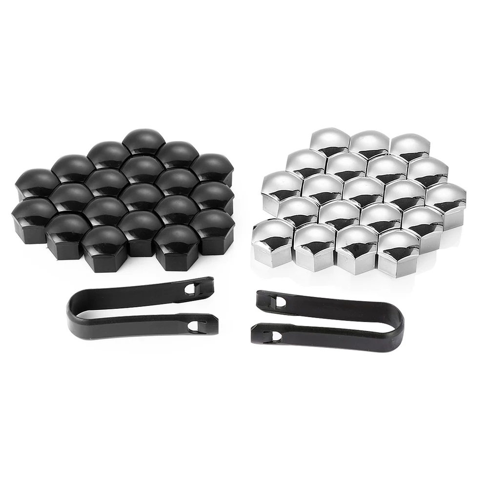 16 Pieces Wheel Nut Rim Cover Tyre Screw Cap Decor For Peugeot 207 301 307 308 408 508 3008 C4l C5 C2
16 Pieces Wheel Nut Rim Cover Tyre Screw Cap Decor For Peugeot 207 301 307 308 408 508 3008 C4l C5 C2