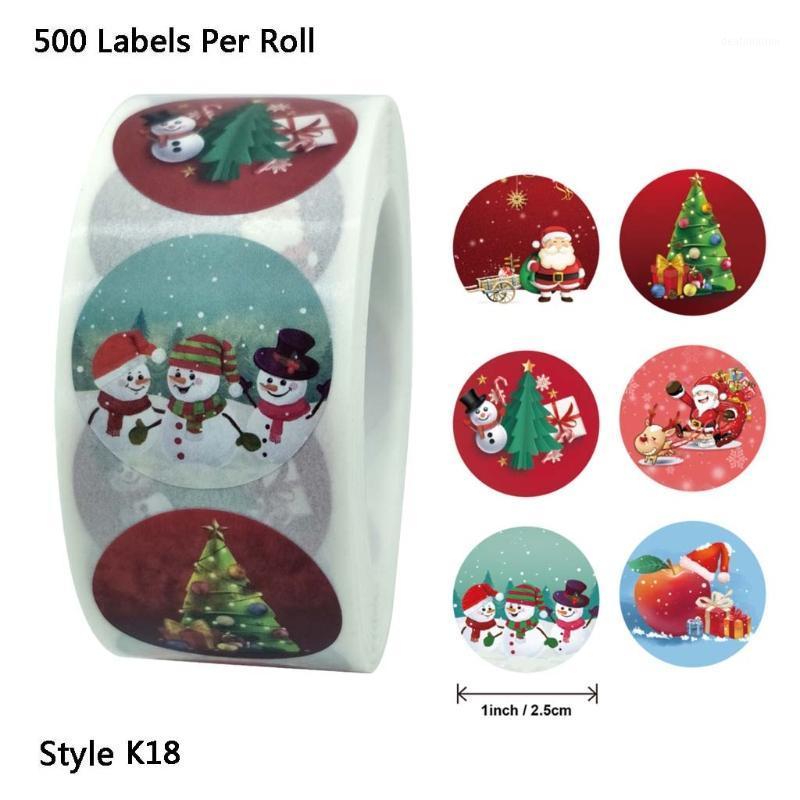 Gift Wrap 500pcs Merry Christmas Thank You Stickers Envelope Cards Package Seal Label 77UD
Gift Wrap 500pcs Merry Christmas Thank You Stickers Envelope Cards Package Seal Label 77UD