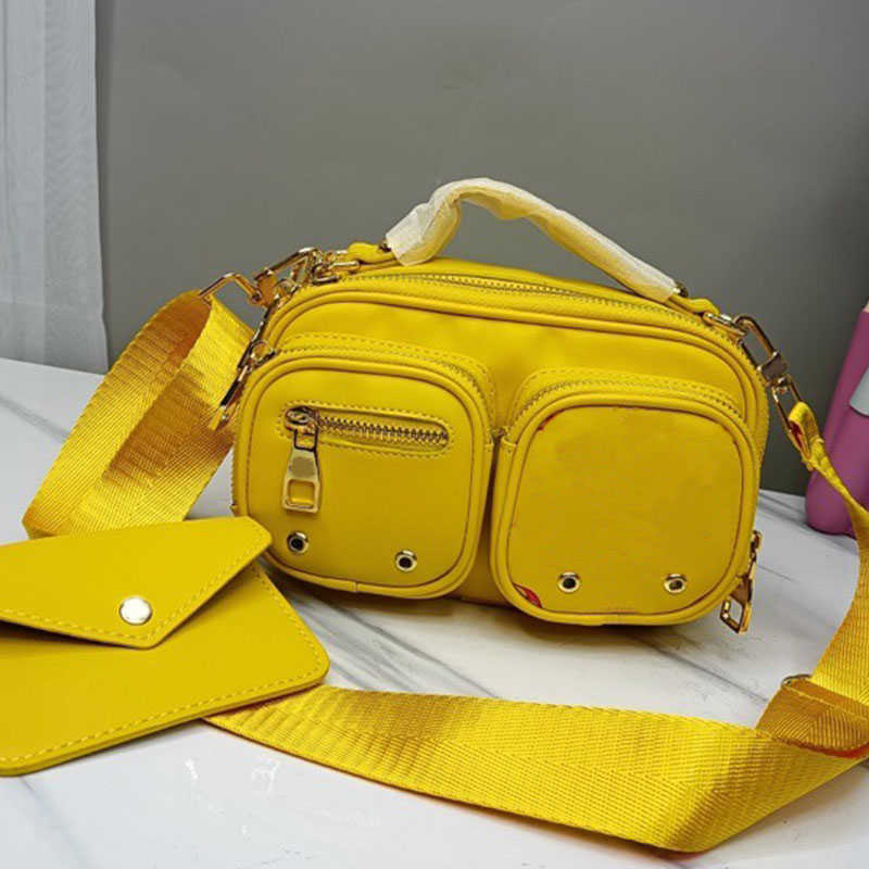 Handbag Multi Pochette Hanghhangbag Women Luxurys Designers Bags 2021 Zhouzhoubao123 Purses Handbags Mini Crossbody Bag Louisbag_18 36SQ
Handbag Multi Pochette Hanghhangbag Women Luxurys Designers Bags 2021 Zhouzhoubao123 Purses Handbags Mini Crossbody Bag Louisbag_18 36SQ