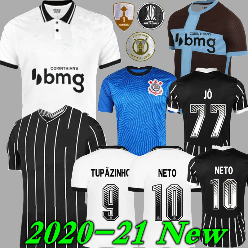 JO JADSON SENNA RODRIGUINHO soccer jersey 3RD home white 2021 RONALDO KAZIM away black blue club Football Shirt, Black;yellow
JO JADSON SENNA RODRIGUINHO soccer jersey 3RD home white 2021 RONALDO KAZIM away black blue club Football Shirt, Black;yellow