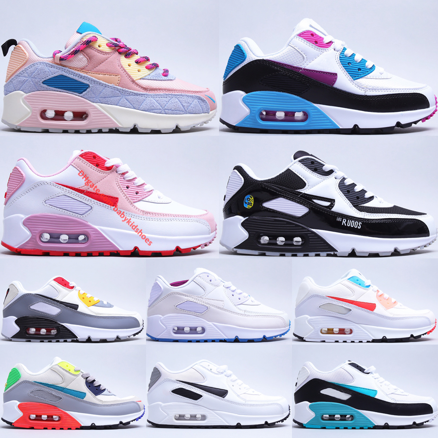 Top Classic 90S Running Shoes High Quality Fossil Stone Valentine Day Lucha Libre Peace Love Basketball Youth Men Women Outdoor Platform Sneakers, #09 white black
Top Classic 90S Running Shoes High Quality Fossil Stone Valentine Day Lucha Libre Peace Love Basketball Youth Men Women Outdoor Platform Sneakers, #09 white black