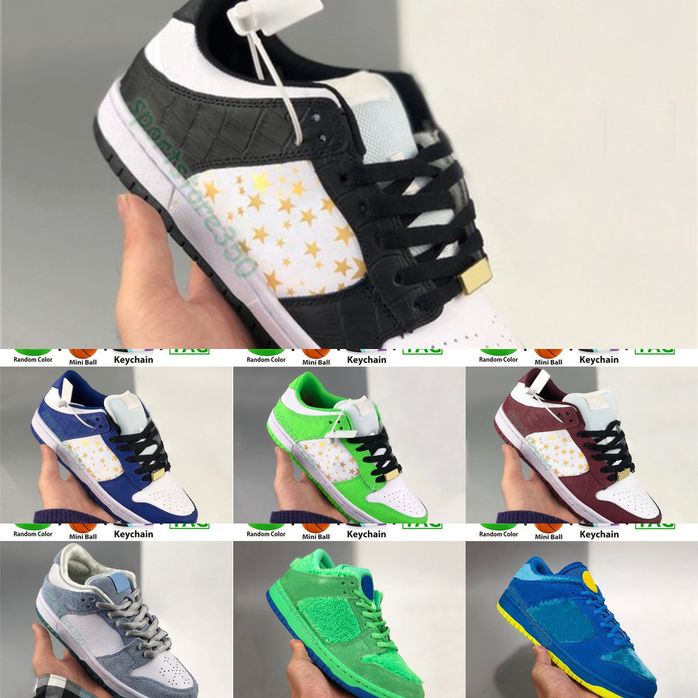 Black white 2021 basketball shoes hyper royal mean green barkroot brown sunset pulse blue bear sail grey sean cliver low men women sneakersCRVI, 33. wheat
Black white 2021 basketball shoes hyper royal mean green barkroot brown sunset pulse blue bear sail grey sean cliver low men women sneakersCRVI, 33. wheat
