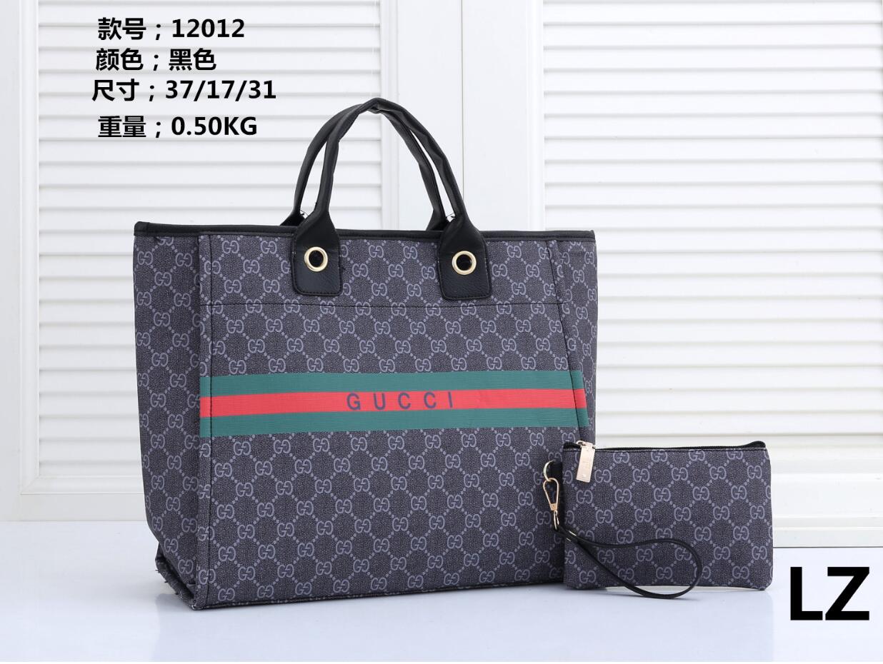 Highest Quality Fashion Luxurys Women's Evening Coin Purse Embossed Classic Clutch Wallet Designers Bag Box Dustbags handbags with tags, Red;black
Highest Quality Fashion Luxurys Women's Evening Coin Purse Embossed Classic Clutch Wallet Designers Bag Box Dustbags handbags with tags, Red;black