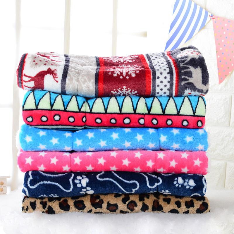 Drop Pet Dog Cat Bed Rest Blanket Puppy Mattress Cushion Breathable Soft Warm Sleep Mat Size S/M/L/XL Kennels & Pens
Drop Pet Dog Cat Bed Rest Blanket Puppy Mattress Cushion Breathable Soft Warm Sleep Mat Size S/M/L/XL Kennels & Pens