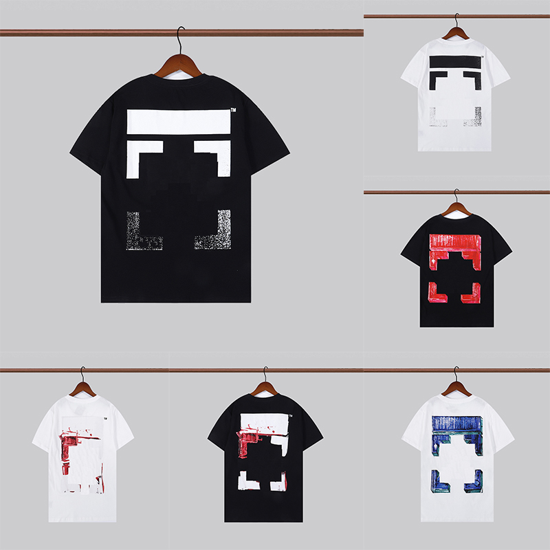 Fashion Mens T Shirt 2022 Summer Shirts for Men Women Short Sleeve Tee Clothing Man tshirt Letter Pattern Printed Tees Crew Neck Asian size S-XXL, Extra amount
Fashion Mens T Shirt 2022 Summer Shirts for Men Women Short Sleeve Tee Clothing Man tshirt Letter Pattern Printed Tees Crew Neck Asian size S-XXL, Extra amount