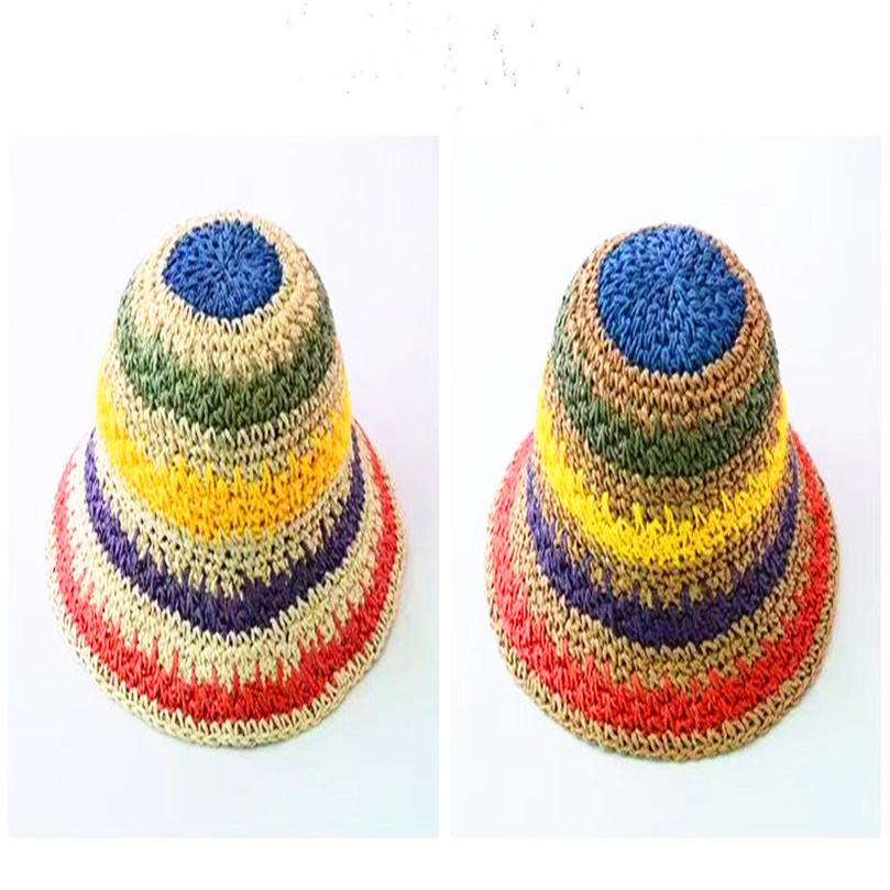 2021 Classic luxury winter beanie fashion design for men and women knitted scarf autumn wool hat polka dot unisex warm skull hats 888, Blue;gray
2021 Classic luxury winter beanie fashion design for men and women knitted scarf autumn wool hat polka dot unisex warm skull hats 888, Blue;gray