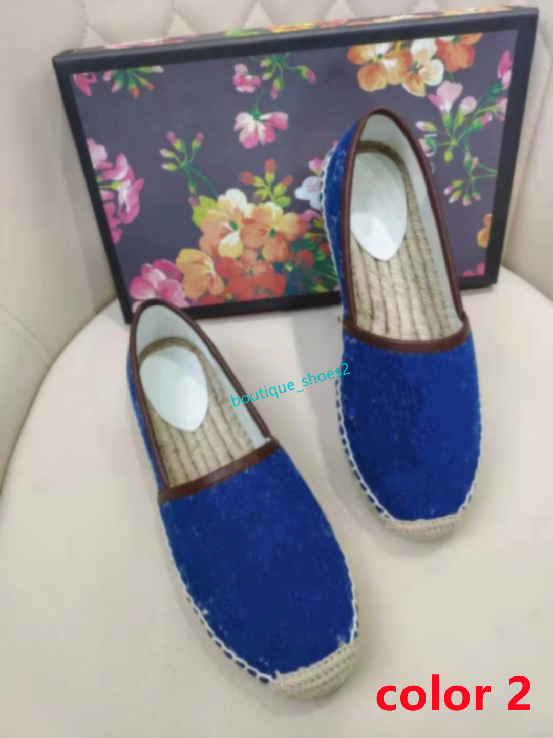2021 hot-selling Sneakers luxury designer espadrilles women Summer Spring platform with hardware loafer Girls Genuine Leather sole EUR35-41, Black
2021 hot-selling Sneakers luxury designer espadrilles women Summer Spring platform with hardware loafer Girls Genuine Leather sole EUR35-41, Black