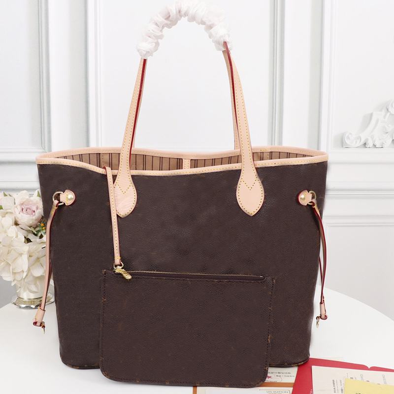 Classic designer fashion handbag Shopping bag MM GM cowhide Class 3A high quality, White grid beige
Classic designer fashion handbag Shopping bag MM GM cowhide Class 3A high quality, White grid beige