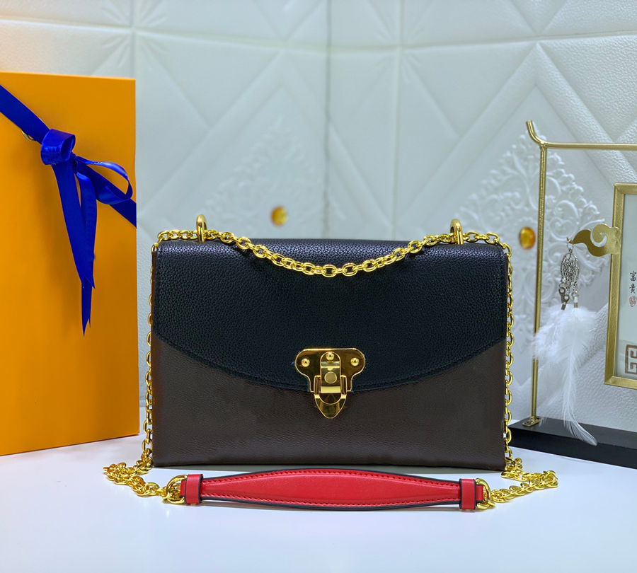 SAINT PLACIDE luxury designer women bags feamle shoulder bag lady handbags ladies messenger chain brand clamshell letters classic leather coin purse 01
SAINT PLACIDE luxury designer women bags feamle shoulder bag lady handbags ladies messenger chain brand clamshell letters classic leather coin purse 01