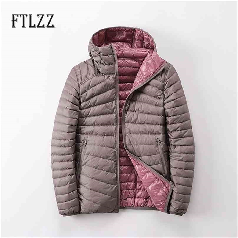 Women White Duck Down Parkas Autumn Winter Ultra Light Jacket Female Lieghtweight Hooded Double Side Coats Windbreakers 210525, Navy and navy
Women White Duck Down Parkas Autumn Winter Ultra Light Jacket Female Lieghtweight Hooded Double Side Coats Windbreakers 210525, Navy and navy
