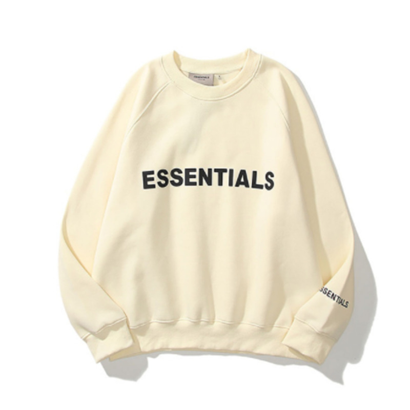 Sweater Essentials Autumn Winter Men Women Hooded Sweatshirt Pure Cotton Couple Jogging Sweatshirts Streetwear Tracksuit, Red
Sweater Essentials Autumn Winter Men Women Hooded Sweatshirt Pure Cotton Couple Jogging Sweatshirts Streetwear Tracksuit, Red