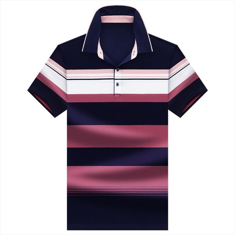 Summer Brand Shirt Mens Polos Short Sleeve Business Tace Shark Shirts For Male Tops Tees, White;black
Summer Brand Shirt Mens Polos Short Sleeve Business Tace Shark Shirts For Male Tops Tees, White;black