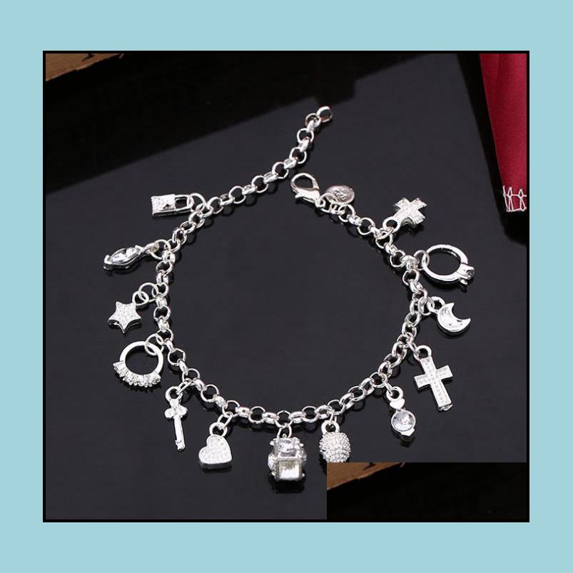 Bangle Bracelets Jewelrypunk Supernatural Magic Witchcraft Pendant Bracelet Antiquity Mystery Vintage Charm Jewelry Gothic Halloween Gift Fo 
Bangle Bracelets Jewelrypunk Supernatural Magic Witchcraft Pendant Bracelet Antiquity Mystery Vintage Charm Jewelry Gothic Halloween Gift Fo