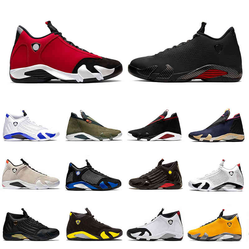 Gym Red Doernbecher 14s DMP 14 Mens basketball shoes XVI Reverse University Last s Jumpman Z Varsity Royal men sports sneakers 7-13, Color#1
Gym Red Doernbecher 14s DMP 14 Mens basketball shoes XVI Reverse University Last s Jumpman Z Varsity Royal men sports sneakers 7-13, Color#1