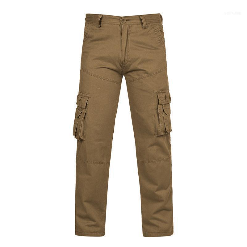 Mens Cargo Pants Overalls Pantalones Tactical Camouflage Work Trousers Army Sweatpants For Men Plus Size1, Black
Mens Cargo Pants Overalls Pantalones Tactical Camouflage Work Trousers Army Sweatpants For Men Plus Size1, Black