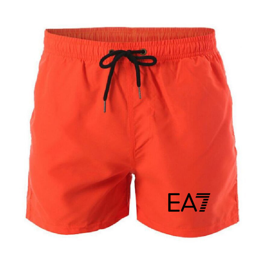 2021 Summer Casual Fitness Shorts Gym Slim Sport Jogging Stretchy Men Male Fashion Solid Sweatpant Short Trousers, White;black
2021 Summer Casual Fitness Shorts Gym Slim Sport Jogging Stretchy Men Male Fashion Solid Sweatpant Short Trousers, White;black