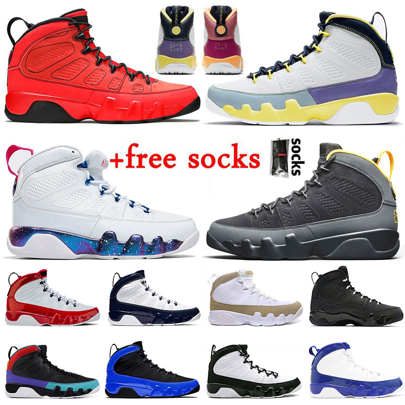 Change The World Gym Red Jumpman 9 9s Racer Blue Men Basketball Shoes University Gold Motorboat Jones Oregon Ducks Space Jam Bred Mens Trainers Sneakers, B1 motorboat jones
Change The World Gym Red Jumpman 9 9s Racer Blue Men Basketball Shoes University Gold Motorboat Jones Oregon Ducks Space Jam Bred Mens Trainers Sneakers, B1 motorboat jones